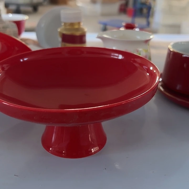 了辛苦开心开心辛苦了参考参考下了车