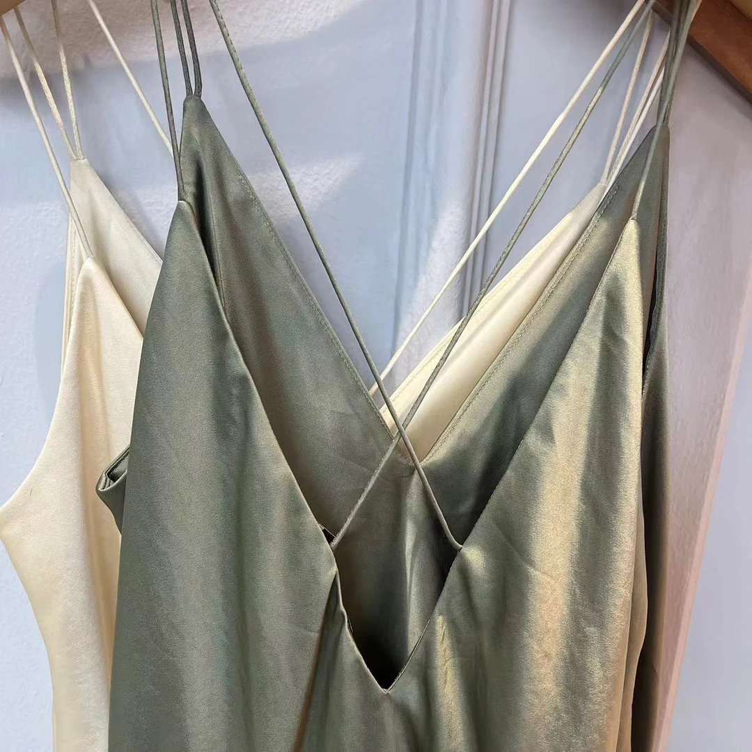 【轻奢】 时尚女士春秋休闲卡通圆领百搭卫衣 ZK660