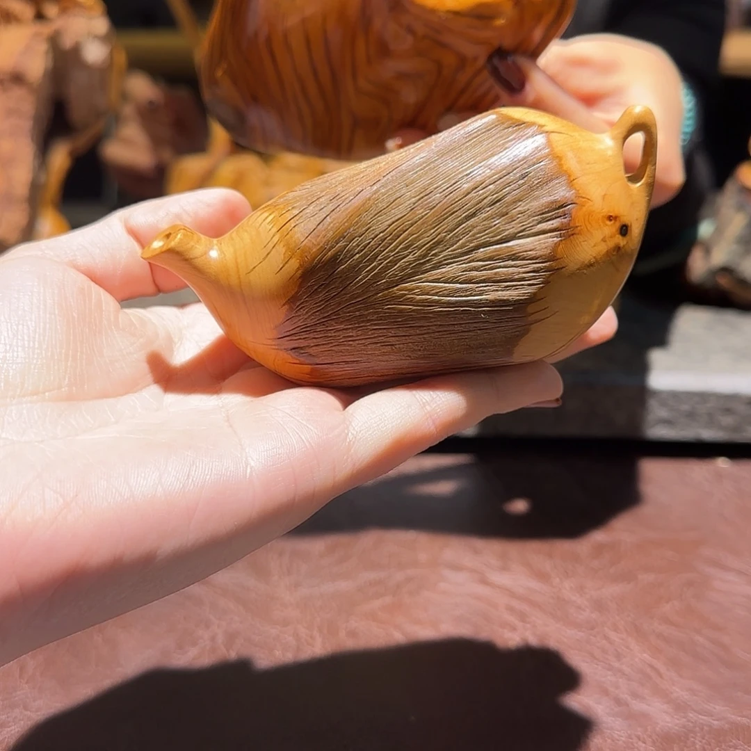 柏木（崖柏）太行集团