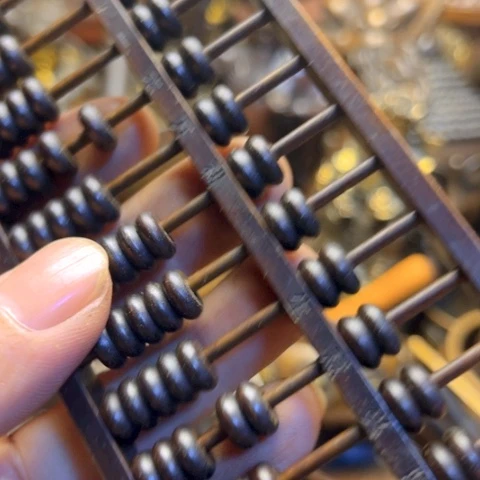直播间专属链接所见即所得