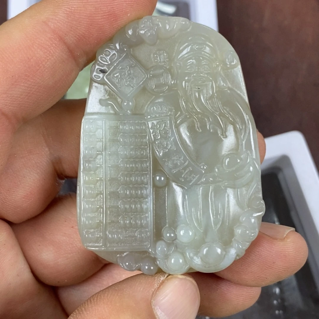 琉璃DIY配饰配饰322