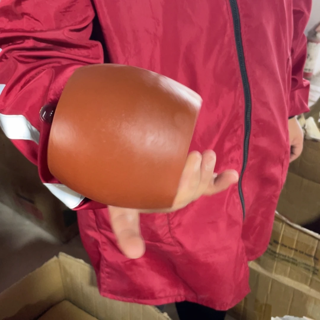 紫砂茶叶罐茶叶罐