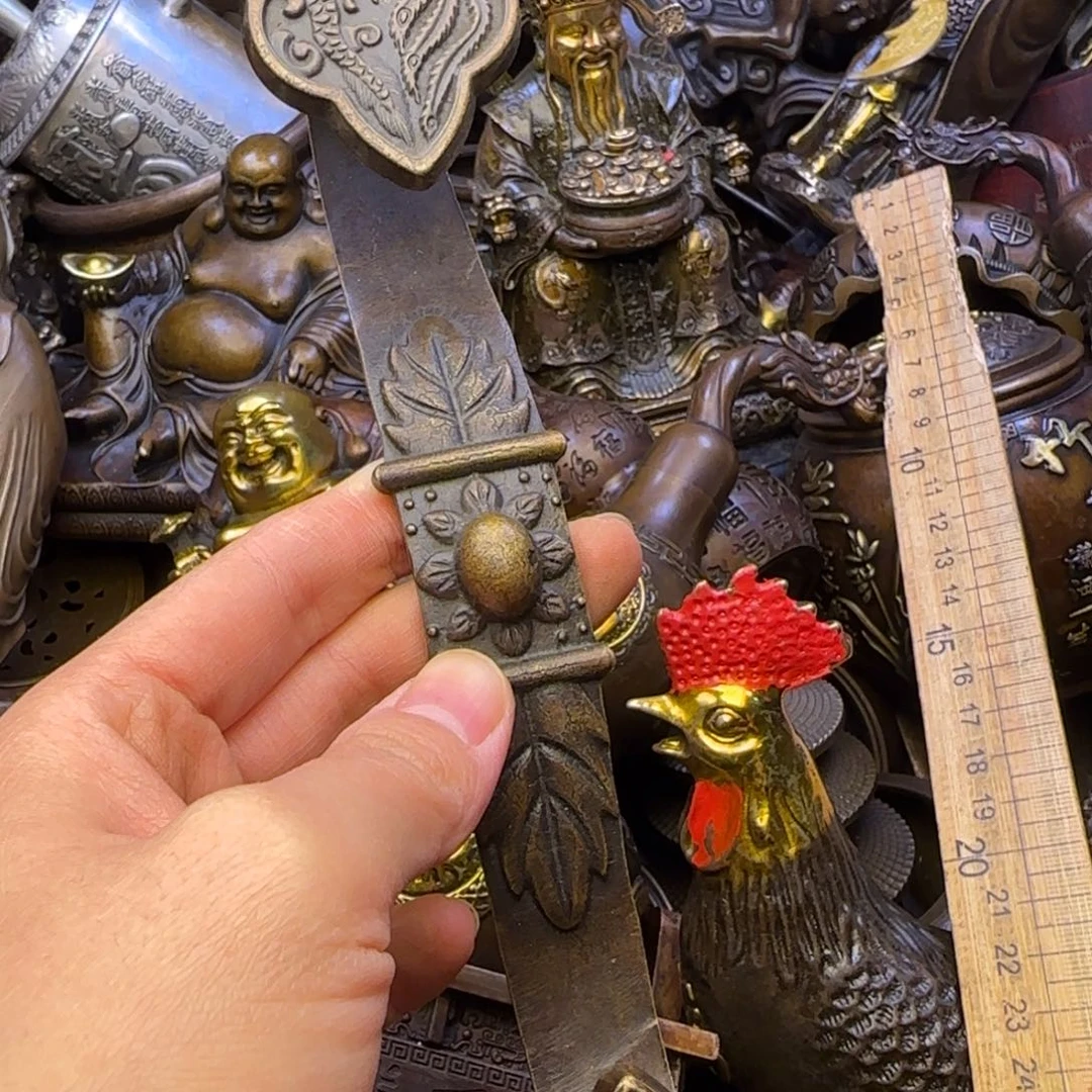 精品摆件精品摆件