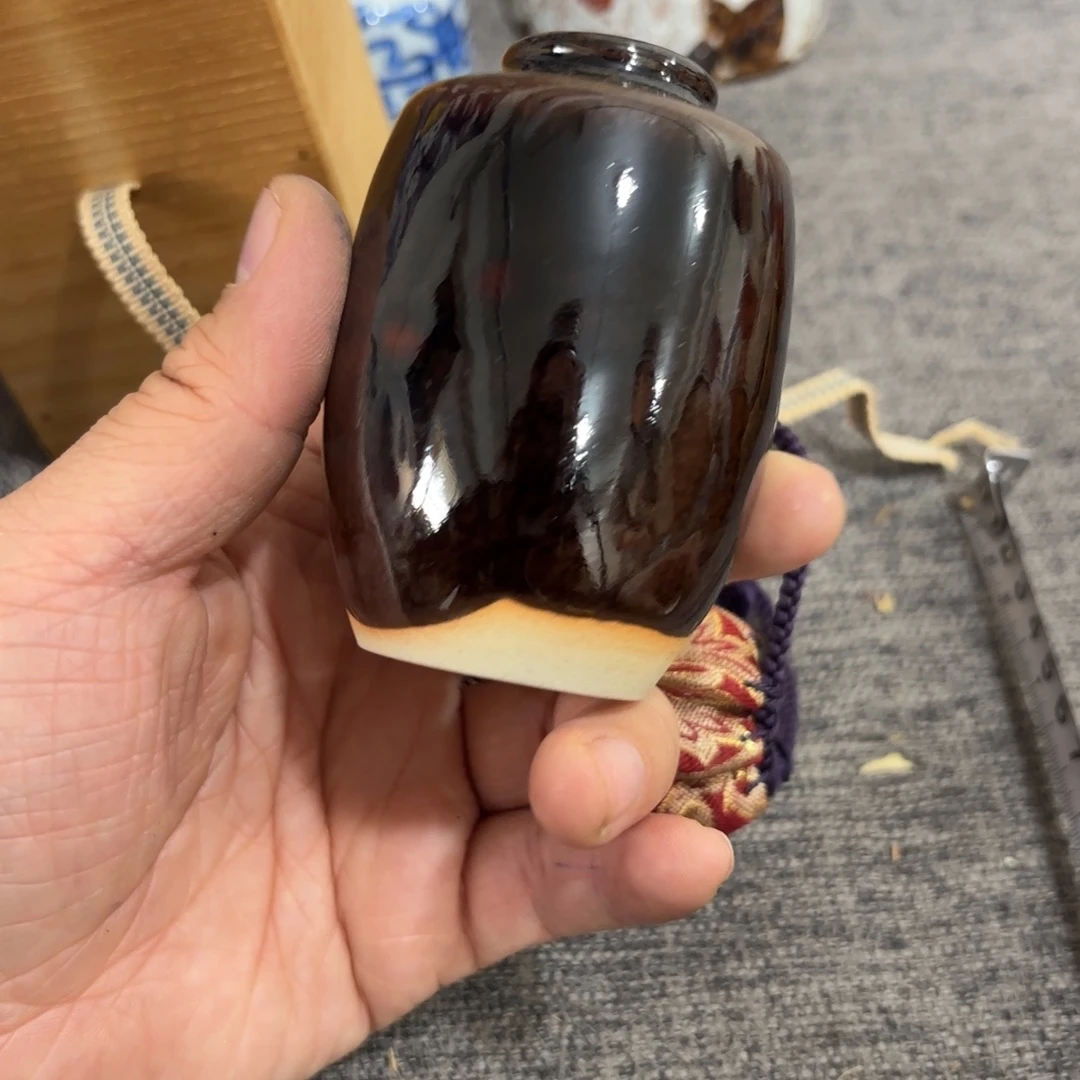 非常好看的物品 The