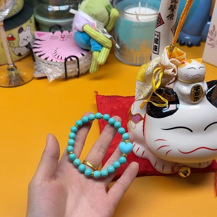 啊啊啊啊啊啊啊啊啊啊