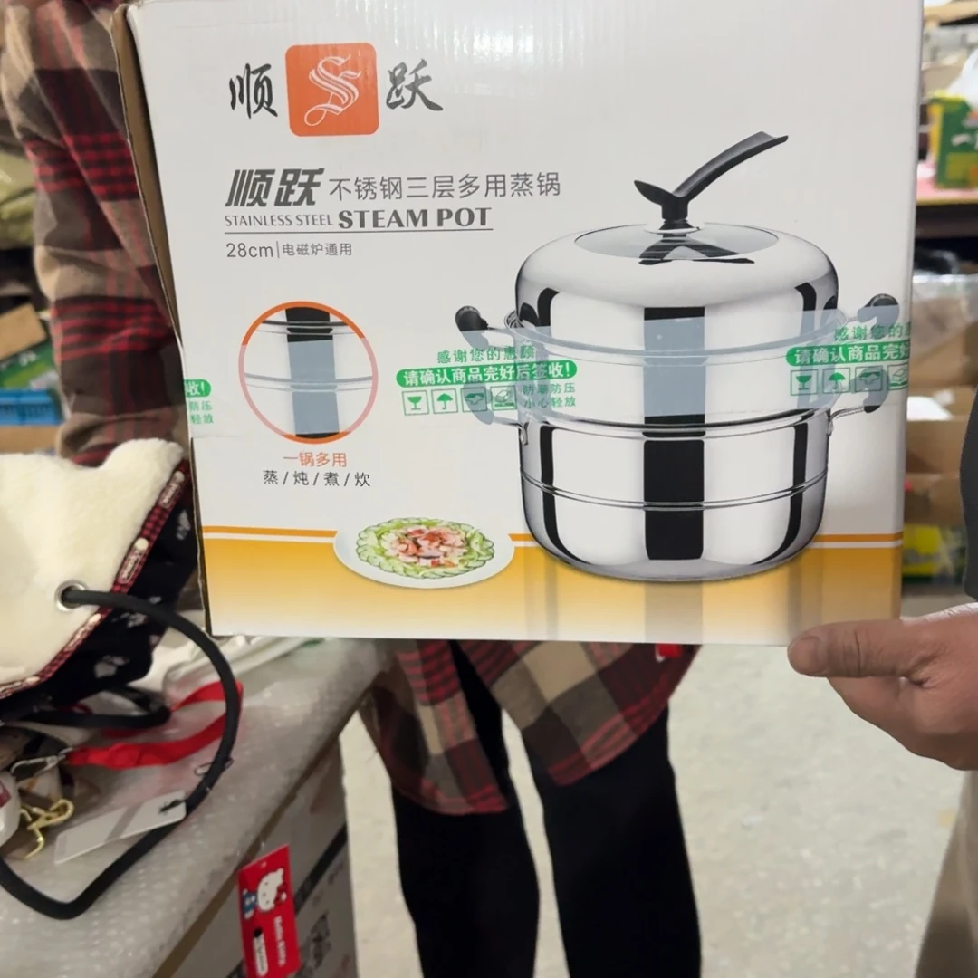 碟这个世界都是微瑕