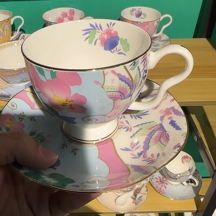 杯碟杯碟杯碟杯碟