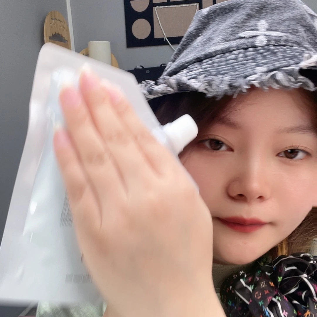 大理石磁石       4358