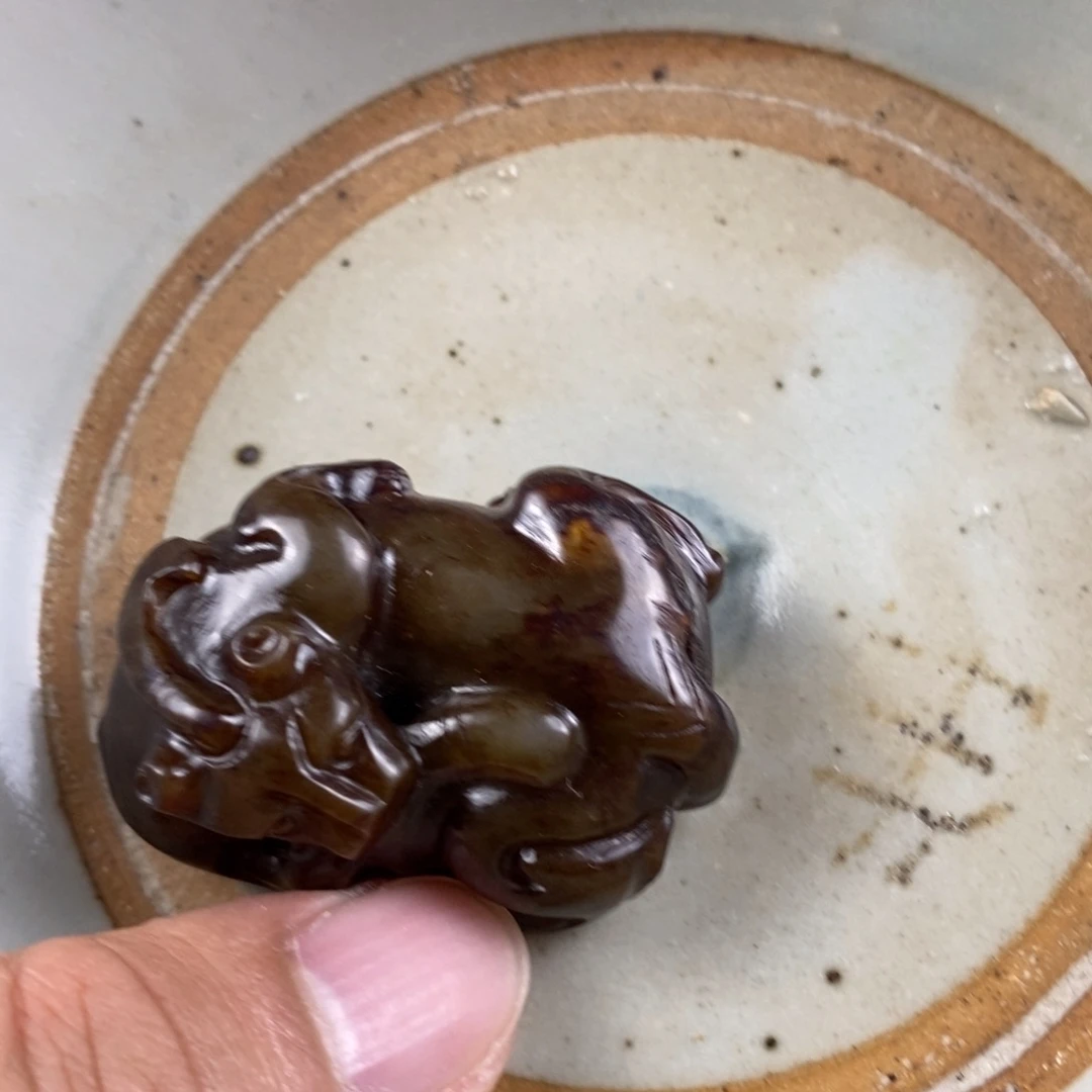 旧藏 老瓷器瓷器文玩古玩老货旧藏收藏