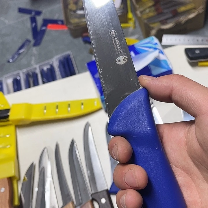 徽子15分割扒皮，，