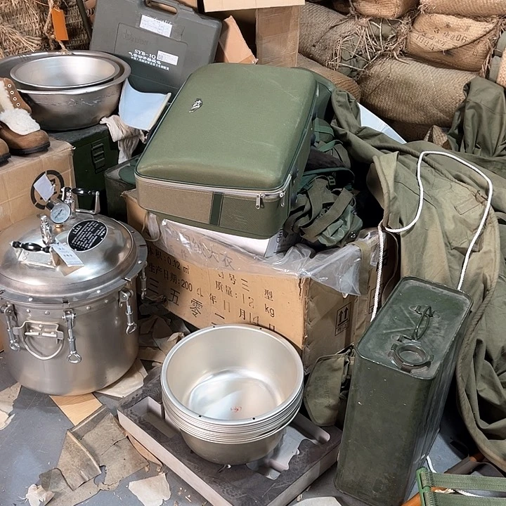 飞行包飞行包飞行包