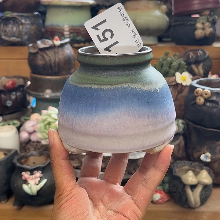 这个世界就是这样子对151