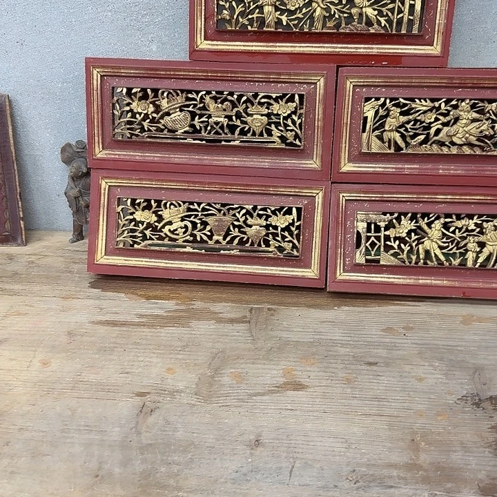 1***7核桃木/黑胡桃（胡桃木）