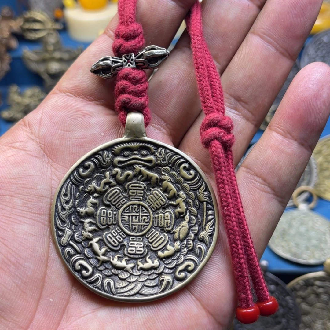 泥塑特色手工艺品