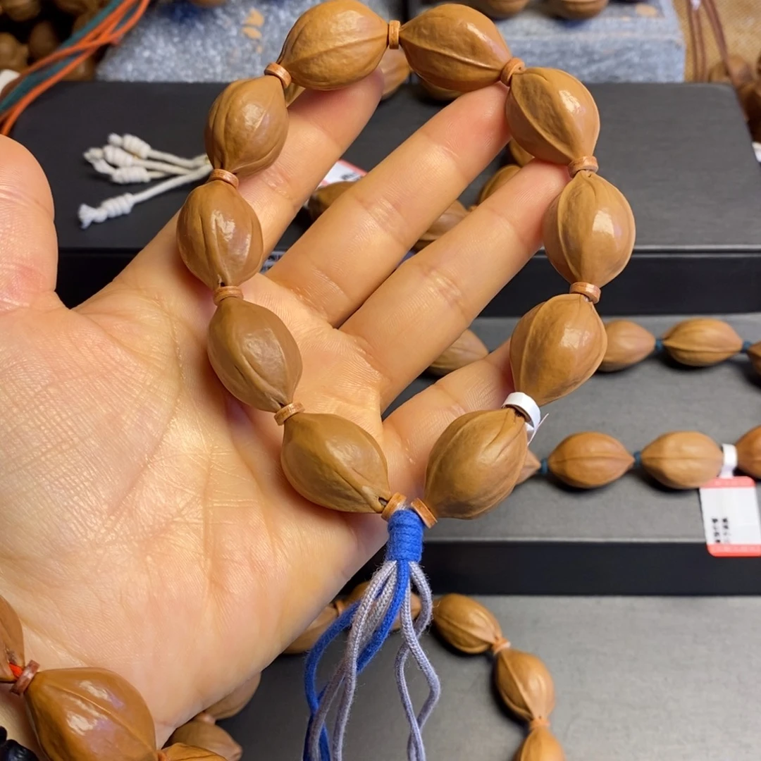 橄榄核其他梅林铁核19/26左右（福利）