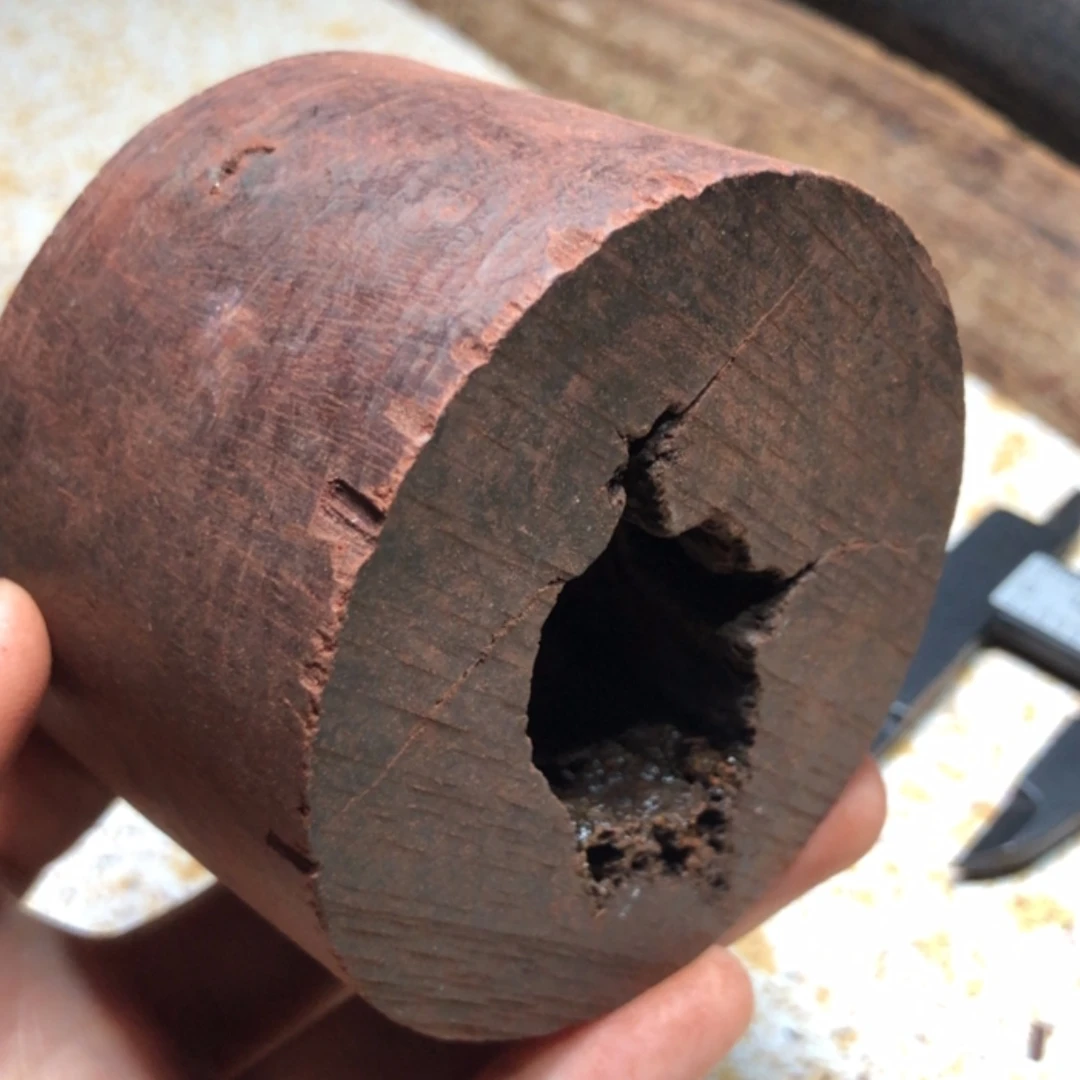 【闪购商品】檀香紫檀（小叶紫檀）军*