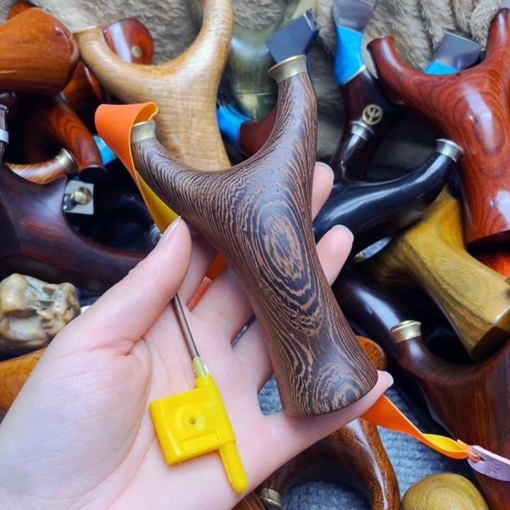 大果紫檀（缅甸花梨）微瑕1755