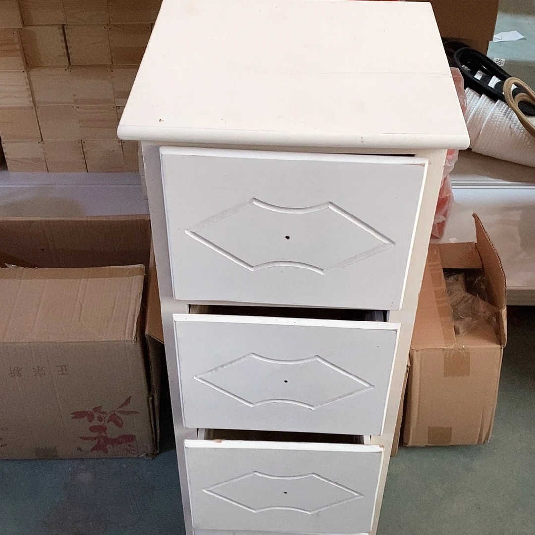 红陶闪购链接编号028