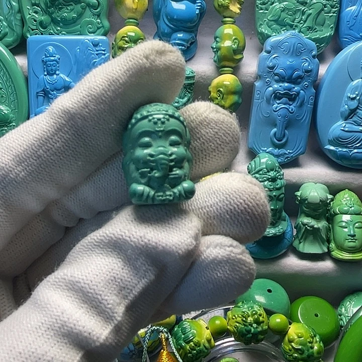 传***1石材湖北十堰产地直销