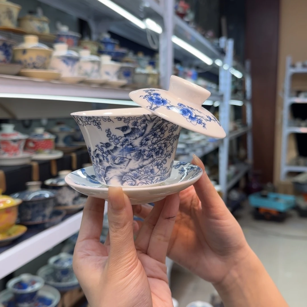 高温高温陶瓷材料等产品