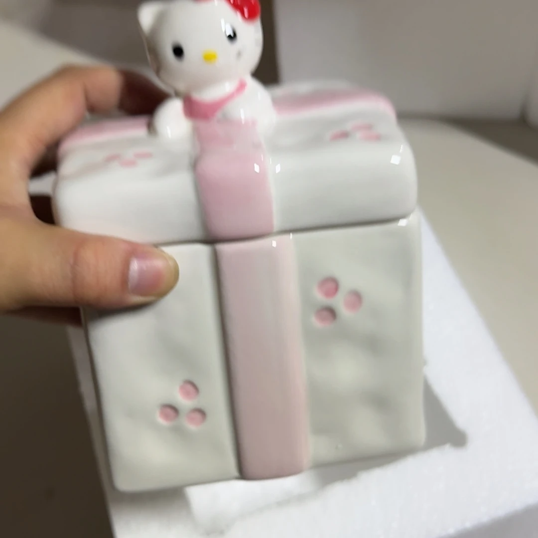 微瑕疵介意勿拍陶瓷器皿S046