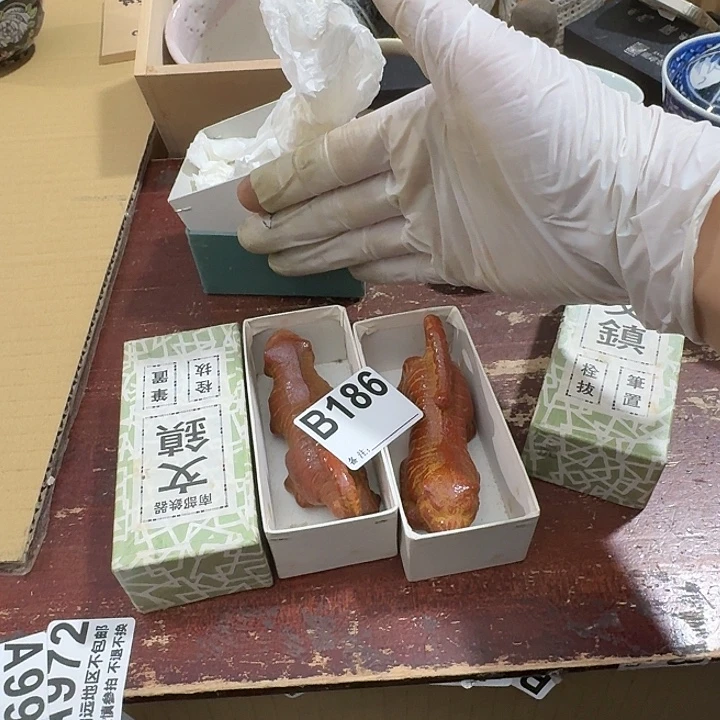 l***4中古商品谨慎下单