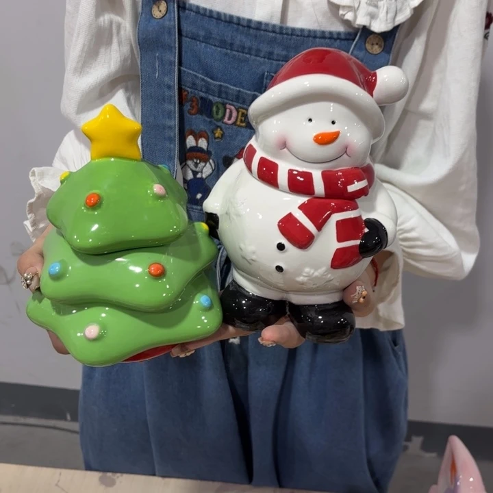紫砂在这一年里我们一起加油