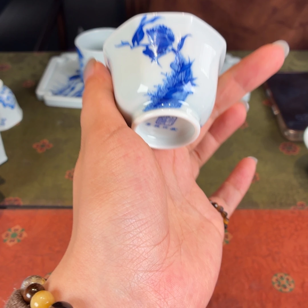 九鸣九鸣九九九九九九九九九