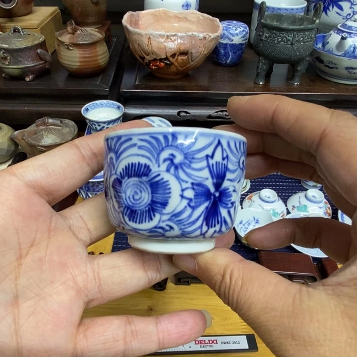 杯哈哈哈哈哈哈哈哈