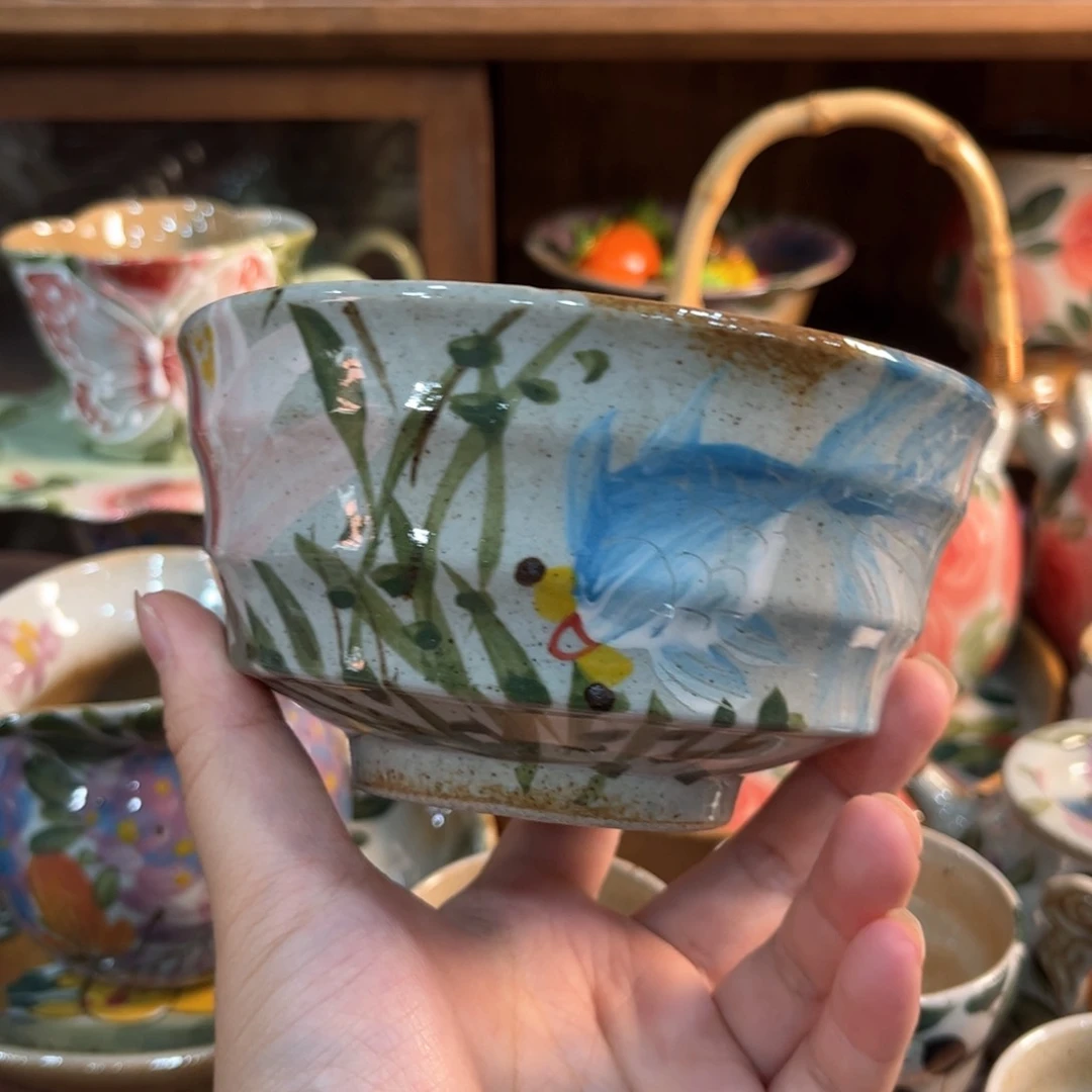 红红火火红红火火哈哈哈互相都有