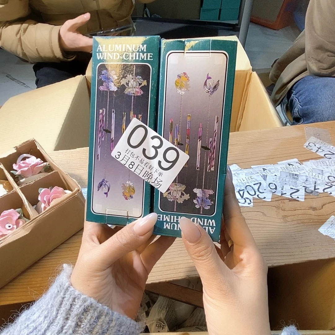 碟无****机啦丽江丽江丽江丽江丽江丽江丽江