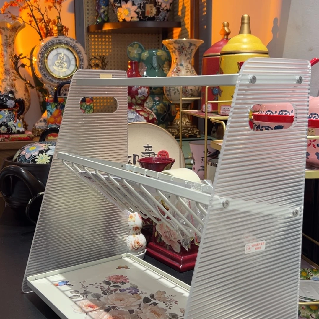 琉璃手工艺品陶瓷陶瓷