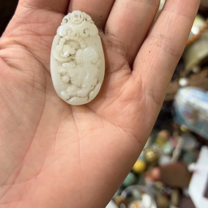 风车木（黑檀木）邓***y