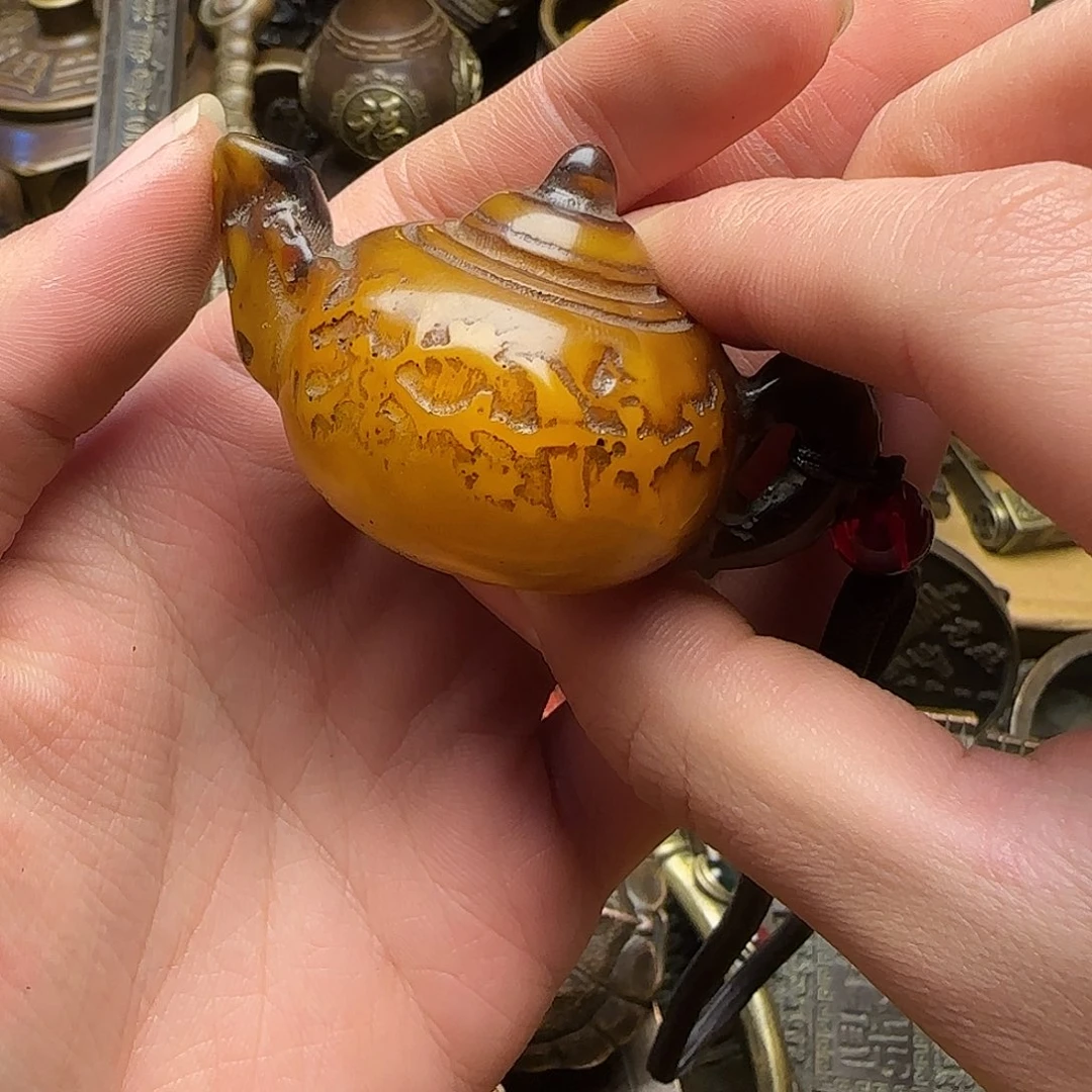 铜铜铜铜铜铜铜铜铜