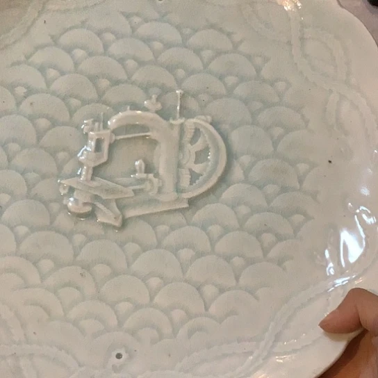 基哥日瓷中古精选