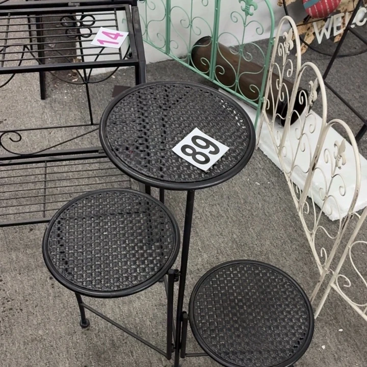 外贸孤品默认微瑕