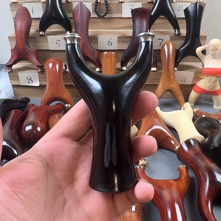 快压乌木紫光檀不掉毛