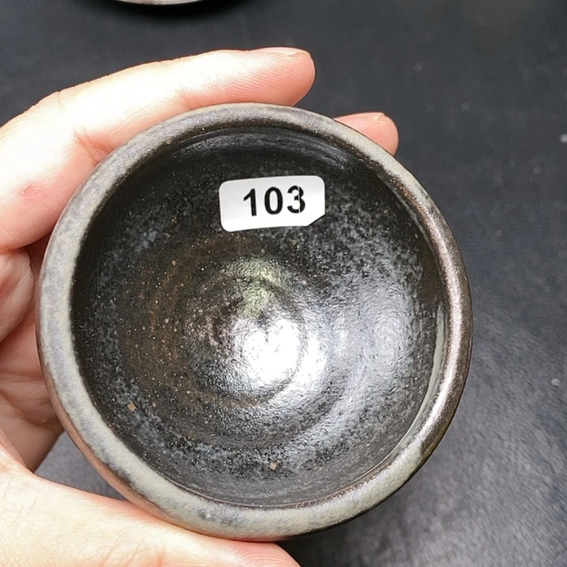 【闪购商品】茶盏我的盏太好看了吧