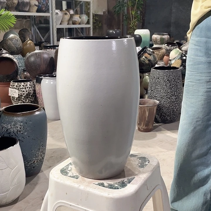 正品口19高38。重中之重