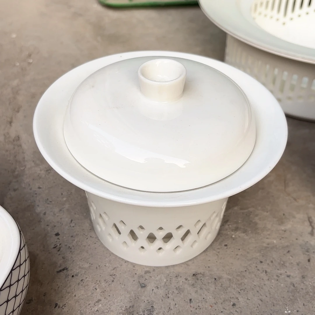 盘一套工厂库存微瑕