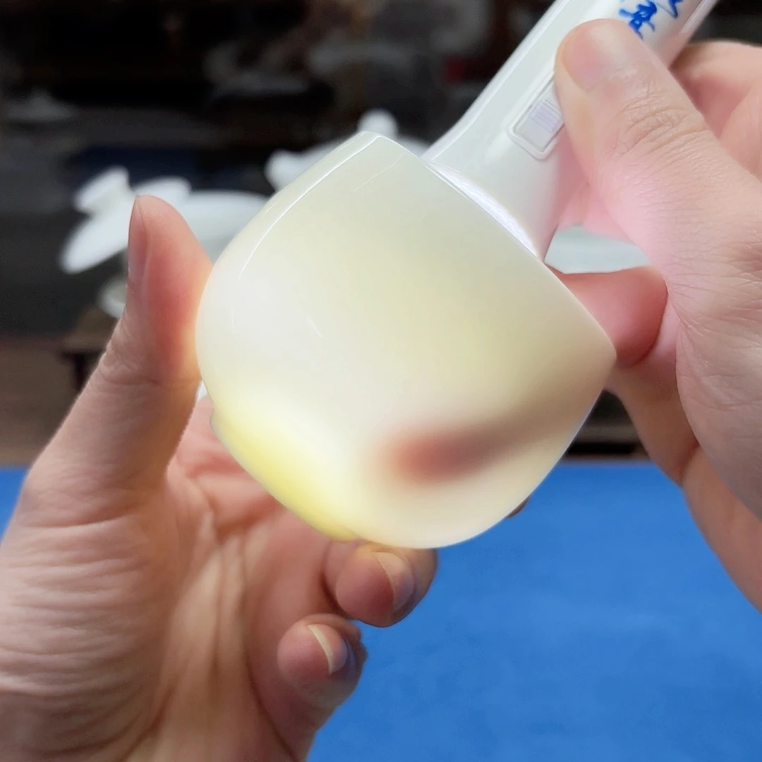 瓷都陈厂长茶具工厂