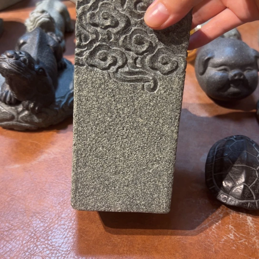 祥云柱祥云柱祥云柱