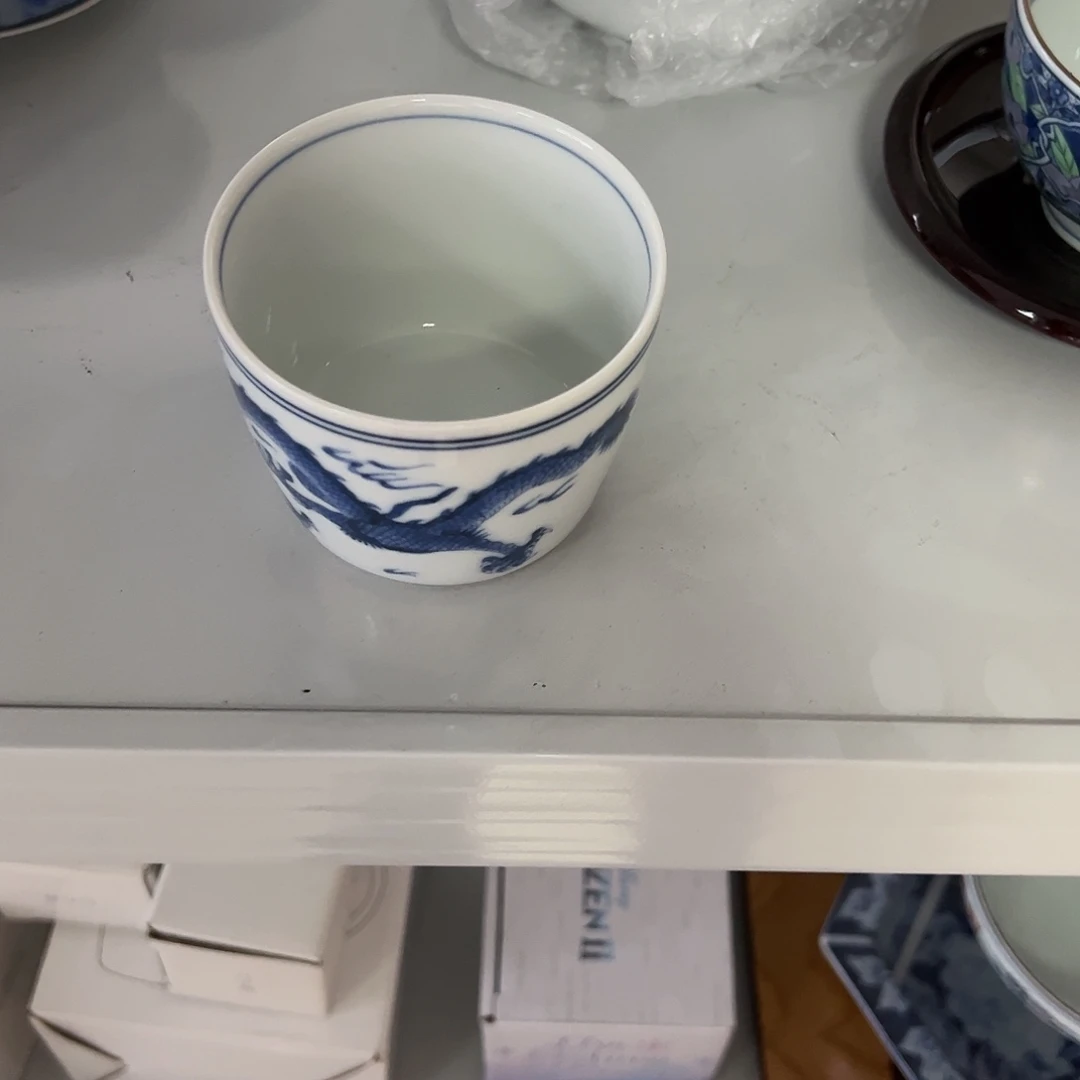 【闪购商品】l***a瓷器瓷器瓷器瓷器