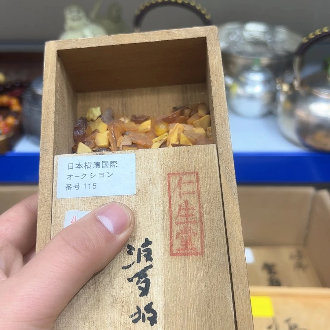 茶宠我们的生活方式是什么