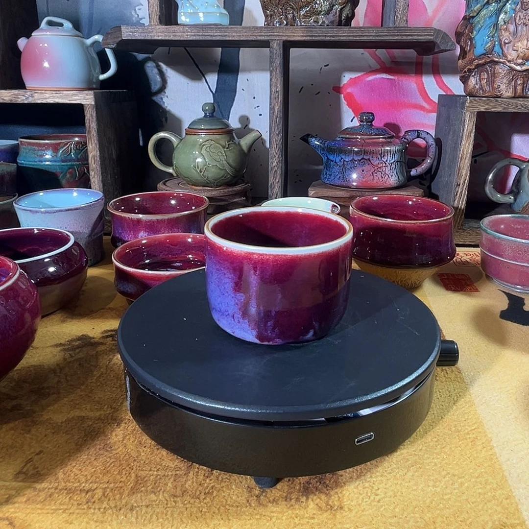 艺术品艺术品艺术品