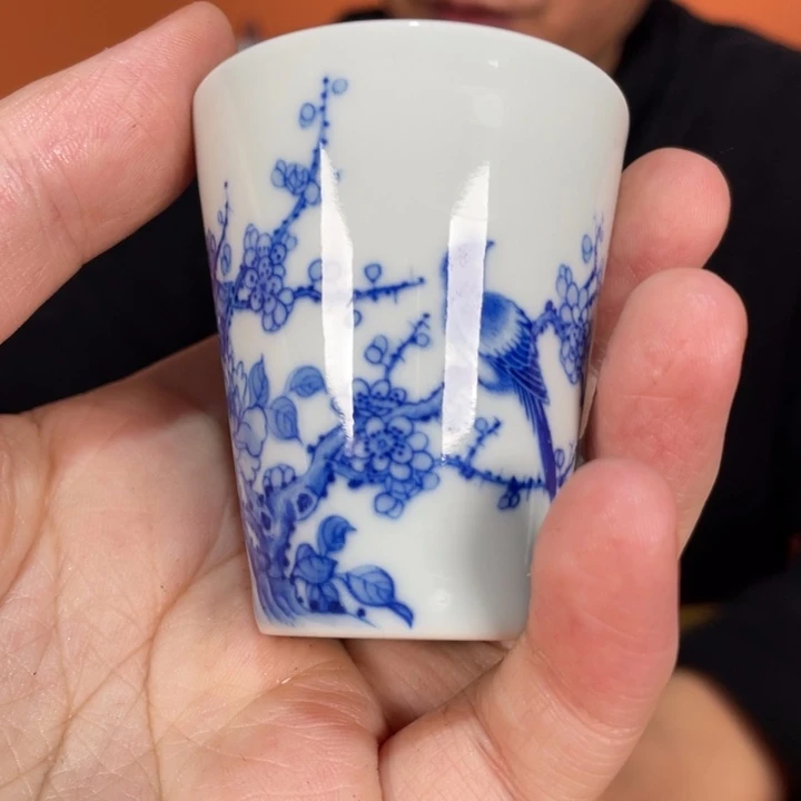 福利来啦，福利来啦杯