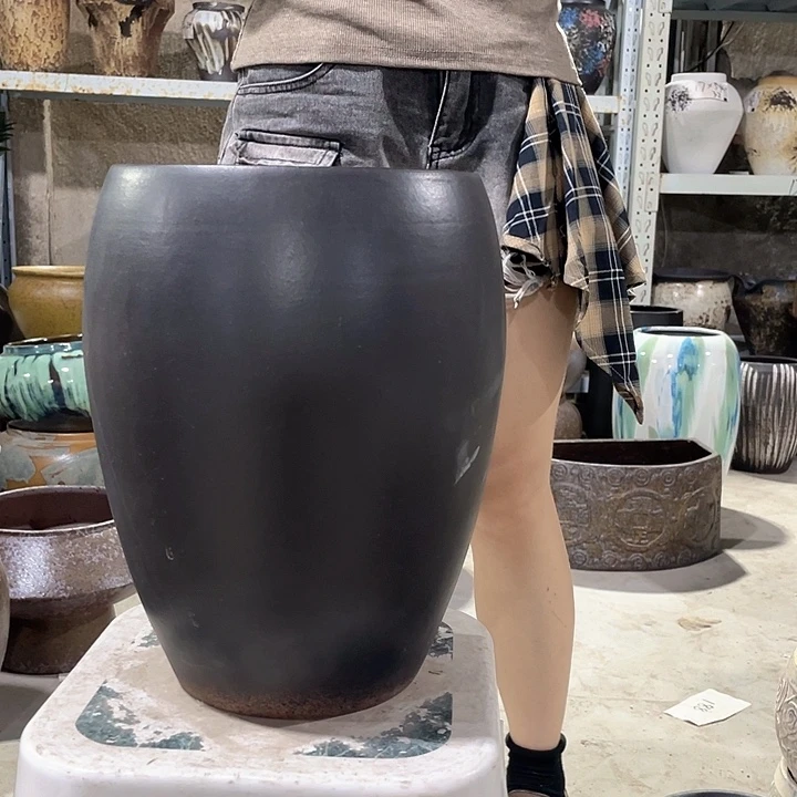 正品口23高32………….