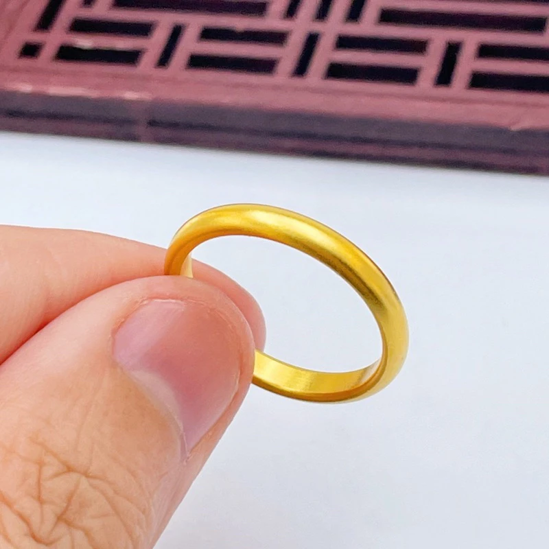 吉享 泥鳅背 足金999财富金条悦己攒金子