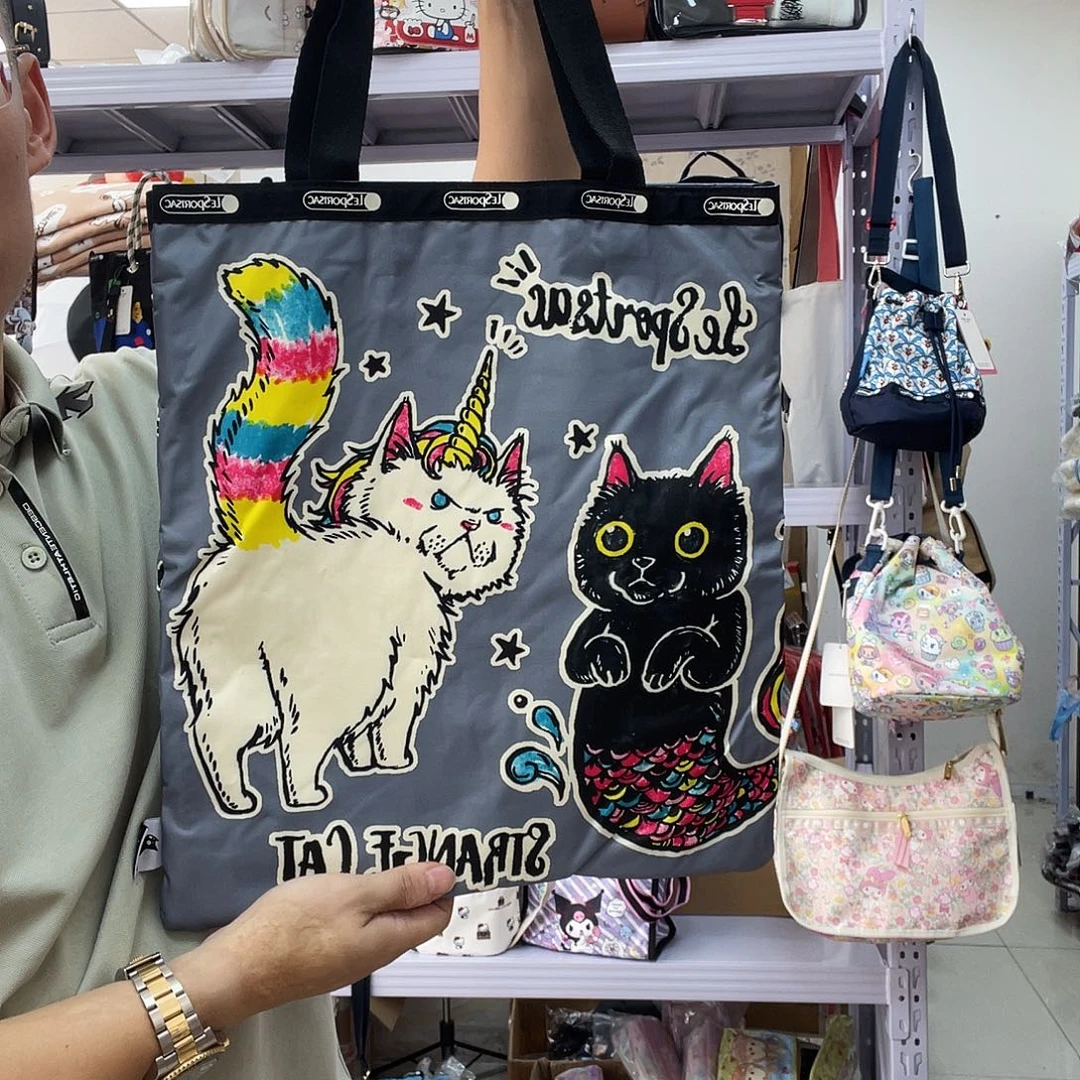 PU化妆包等产品和产品