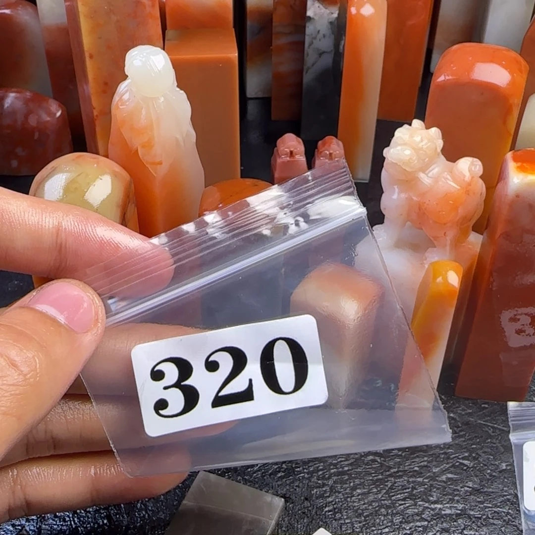 老挝石冯*樟jkkkkkkkkm